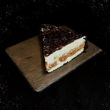 Онигири сом